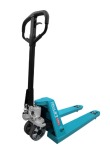 Произв.: PROLIFT PRO